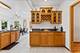 1007 Wildwood, Mount Prospect, IL 60056