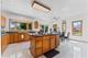 1007 Wildwood, Mount Prospect, IL 60056