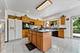 1007 Wildwood, Mount Prospect, IL 60056
