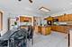 1007 Wildwood, Mount Prospect, IL 60056