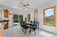 1007 Wildwood, Mount Prospect, IL 60056