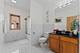 1007 Wildwood, Mount Prospect, IL 60056