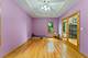 1007 Wildwood, Mount Prospect, IL 60056