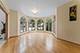 1007 Wildwood, Mount Prospect, IL 60056