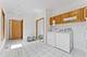 1007 Wildwood, Mount Prospect, IL 60056