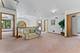 1007 Wildwood, Mount Prospect, IL 60056