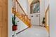 1007 Wildwood, Mount Prospect, IL 60056