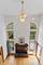 1007 Wildwood, Mount Prospect, IL 60056