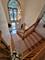 1007 Wildwood, Mount Prospect, IL 60056