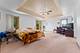 1007 Wildwood, Mount Prospect, IL 60056
