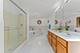 1007 Wildwood, Mount Prospect, IL 60056