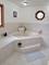 1007 Wildwood, Mount Prospect, IL 60056