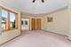 1007 Wildwood, Mount Prospect, IL 60056