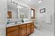 1007 Wildwood, Mount Prospect, IL 60056