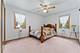 1007 Wildwood, Mount Prospect, IL 60056