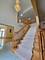 1007 Wildwood, Mount Prospect, IL 60056