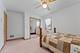 1007 Wildwood, Mount Prospect, IL 60056