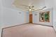 1007 Wildwood, Mount Prospect, IL 60056