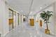 1007 Wildwood, Mount Prospect, IL 60056