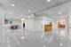 1007 Wildwood, Mount Prospect, IL 60056