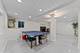 1007 Wildwood, Mount Prospect, IL 60056