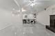 1007 Wildwood, Mount Prospect, IL 60056
