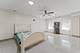 1007 Wildwood, Mount Prospect, IL 60056