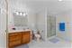 1007 Wildwood, Mount Prospect, IL 60056