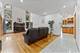 1007 Wildwood, Mount Prospect, IL 60056