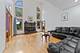 1007 Wildwood, Mount Prospect, IL 60056