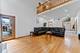 1007 Wildwood, Mount Prospect, IL 60056