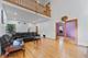 1007 Wildwood, Mount Prospect, IL 60056