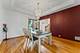 1007 Wildwood, Mount Prospect, IL 60056