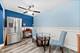 7100 W 95th Unit 312, Oak Lawn, IL 60453