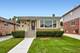 10606 S Ridgeway, Chicago, IL 60655