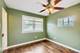 10606 S Ridgeway, Chicago, IL 60655