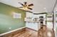 10606 S Ridgeway, Chicago, IL 60655