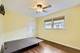 10606 S Ridgeway, Chicago, IL 60655