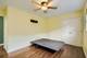 10606 S Ridgeway, Chicago, IL 60655