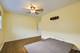 10606 S Ridgeway, Chicago, IL 60655