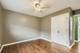 10606 S Ridgeway, Chicago, IL 60655