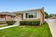 10606 S Ridgeway, Chicago, IL 60655