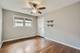 10606 S Ridgeway, Chicago, IL 60655