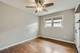 10606 S Ridgeway, Chicago, IL 60655