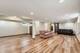 10606 S Ridgeway, Chicago, IL 60655