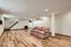 10606 S Ridgeway, Chicago, IL 60655