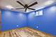 10606 S Ridgeway, Chicago, IL 60655