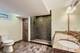 10606 S Ridgeway, Chicago, IL 60655