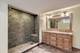 10606 S Ridgeway, Chicago, IL 60655