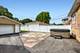 10606 S Ridgeway, Chicago, IL 60655